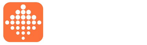 Fossil Subsea LLC